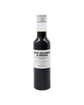 Aceto Balsamico di Modena, g.g.A
