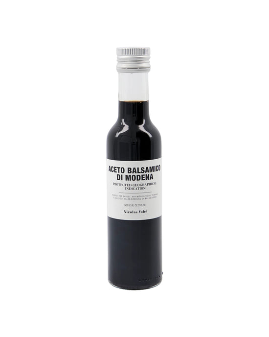 Balsamico, PGI, 250 ml