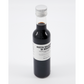 Aceto Balsamico di Modena, PGI