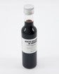 Aceto Balsamico di Modena, g.g.A