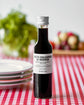 Aceto Balsamico di Modena, g.g.A