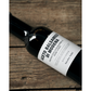 Aceto Balsamico di Modena, PGI