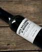 Aceto Balsamico di Modena, g.g.A