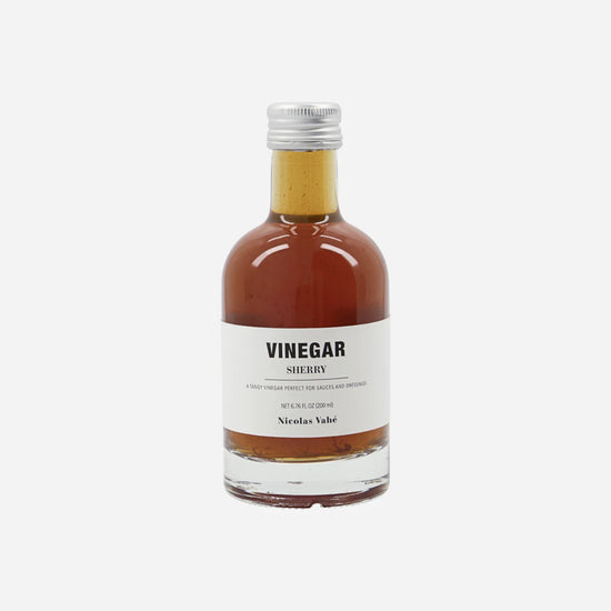 Vinegar, Sherry, 200 ml