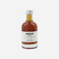 Vinegar, Sherry, 200 ml