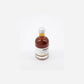 Vinegar, Sherry, 200 ml