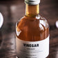 Vinegar, Sherry, 200 ml