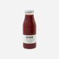 Ketchup, San Marzano tomatoes, 500 ml