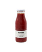 Ketchup, San Marzano tomatoes, 500 ml