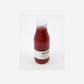 Ketchup, San Marzano tomatoes, 500 ml