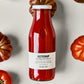 Ketchup, San Marzano tomatoes, 500 ml