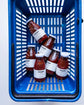Ketchup, Jalapeño, 250 ml