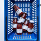 Ketchup, Jalapeño, 250 ml