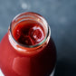 Ketchup, Jalapeño, 250 ml