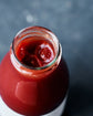 Ketchup, Jalapeño, 250 ml