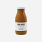BBQ sauce, Yellow bell Pepper, 250 ml