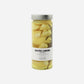 Salted lemons, Preserved, 625 g