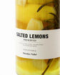 Salted lemons, Preserved, 625 g