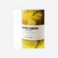 Salted lemons, Preserved, 625 g