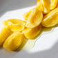 Salted lemons, Preserved, 625 g