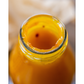 Fruit coulis, Mango & Passion fruit