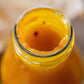 Fruit coulis, Mango & Passion fruit