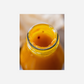 Fruit coulis, Mango & Passion fruit