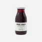 Berry coulis, Raspberry & cherry, 250 ml