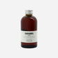 Syrup, Caramel, 280 ml