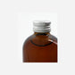 Syrup, Caramel, 280 ml