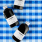 Syrup, Caramel, 280 ml