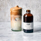 Syrup, Caramel, 280 ml