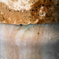 Syrup, Caramel, 280 ml