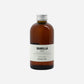 Syrup, Vanilla, 280 ml