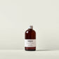 Syrup, Vanilla, 280 ml