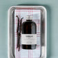Syrup, Vanilla, 280 ml