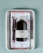 Syrup, Vanilla, 280 ml