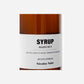 Syrup, Hazelnut, 280 ml