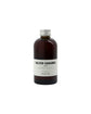 Syrup, Salted caramel, 280 ml