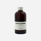 Syrup, Salted caramel, 280 ml