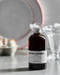 Syrup, Salted caramel, 280 ml