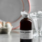 Syrup, Salted caramel, 280 ml