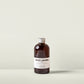 Syrup, Salted caramel, 280 ml