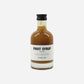 Fruit Syrup, Mango, 20 cl