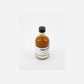 Fruit Syrup, Mango, 20 cl