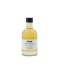 Fruit Syrup, Yuzu, 20 cl