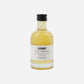 Fruit Syrup, Yuzu, 20 cl