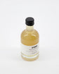 Fruit Syrup, Yuzu, 20 cl