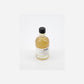 Fruit Syrup, Yuzu, 20 cl
