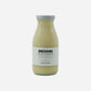 Dressing, Creamy Vinaigrette, 250 ml